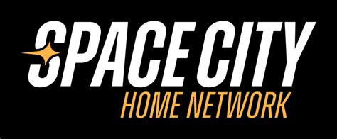 space city home network|space city home network schedule.